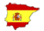 NORDEMA - Espanol